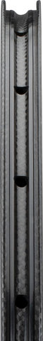 Mavic Llanta Open Pro Carbon UST 28" - negro/24/28"