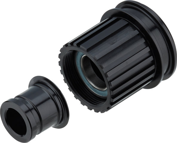 OneUp Components Freilaufkörper für Disc 6-Loch Boost Nabe - universal/Shimano Micro Spline/Shimano Micro Spline
