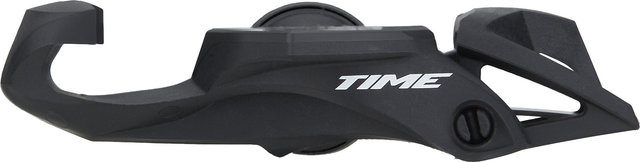 time XPresso 6 Clipless Pedals - 2024 Model - black-purple