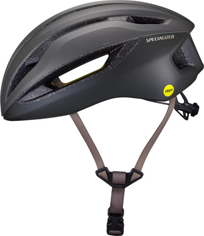 Specialized Loma MIPS Helm - oak green/58 - 62 cm