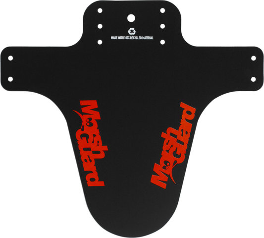 MarshGuard 20/20 Mudguard - orange