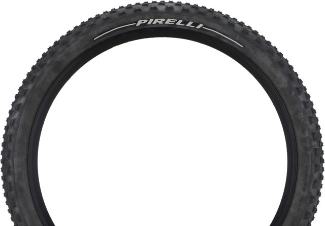 Pirelli Scorpion Enduro Rear Specific 27.5" Folding Tyre - black/27.5 /65 mm/65-584/2.6 