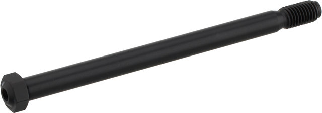 Nicolai Pièces Détachées pour Cadre Argon TR - 2