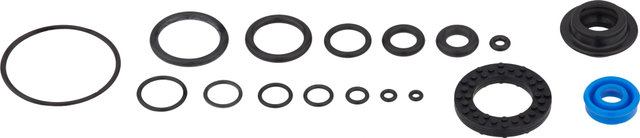BikeYoke O-Ring Kit for Revive - universal/type 3