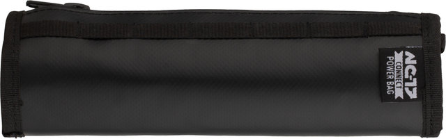 NC-17 Sacoche de Guidon Connect Power Bank - noir | 2 