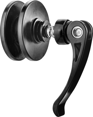 Birzman Chain Keeper - black
