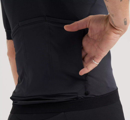 Specialized Prime SS Women’s Jersey - black/M
