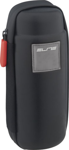 Elite Takuin Toolbox - 2021 Model - black-grey/500 ml