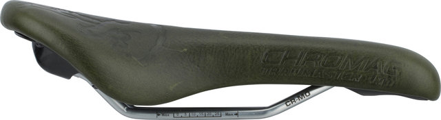 Chromag Trailmaster LTD Sattel - pine/universal