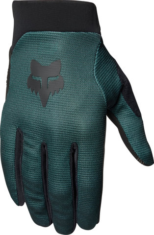 Fox Head Ranger Handschuhe - S