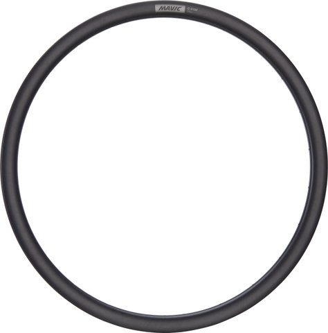 Mavic C-2132 Disc Carbon 28" Rim - black/24/28"