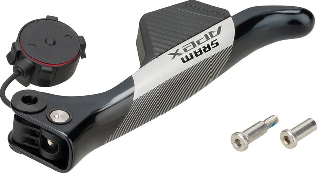 SRAM Brake lever kit for Apex Etap AXS HRD - universal
