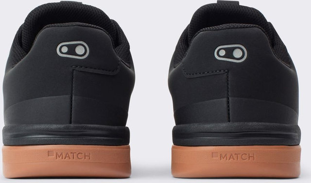 GOBIK Chaqueta Impermeable Unisex Selkie - lunar/M