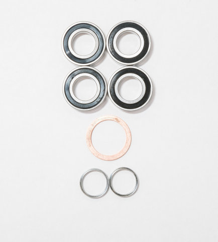 Outlier Kit de Servicio de Rodamientos - universal