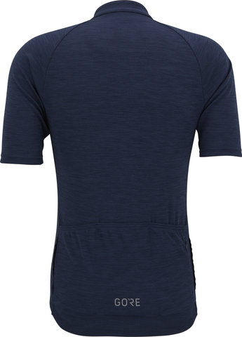 GORE Wear Maillot C3 - orbit blue/M