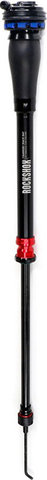 RockShox Kit de actualización Charger RD2 3P Remote 32 mm p. Reba / SID/SID SL - universal