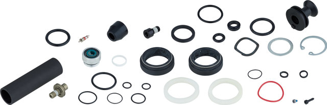 RockShox Service Kit Full für Pike DJ Solo Air - universal