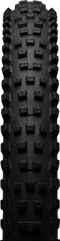 Kenda Pneu Souple Hellkat Pro ATC 27,5+ - noir/27.5 /65 /2.6 /65-584