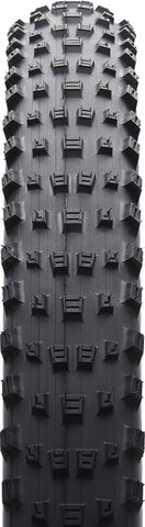 Kenda Cubierta plegable Karma2 Pro TR SCT 29" - negro/29 /61 /61-622/2.4 