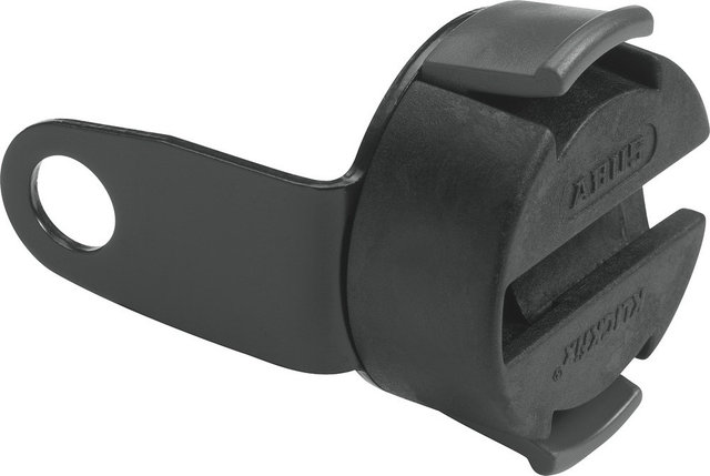 ABUS Phantom 8950 Kabelschloss - schwarz/180 cm / TexKF Mini
