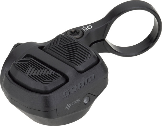 SRAM Controlador AXS Pod D1 - derecho - black