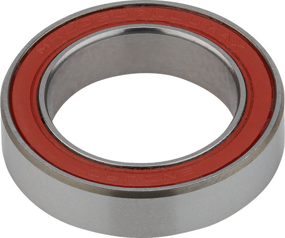 Enduro Bearings Deep groove ball bearing MR 20307 20 mm x 30 mm x 7 mm - universal | MR2030