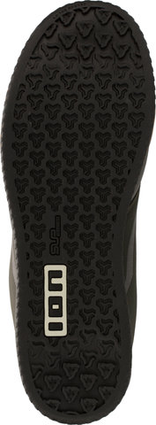 ION Chaussures de nettoyage - root brown | 47