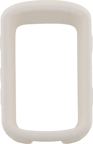 Garmin Silicone Cover for Edge 530 - white