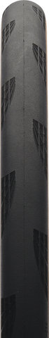 Continental Pneu Souple Grand Prix 5000 S Tubeless Ready 27,5" - noir-transparent/27.5 /32 /32-584
