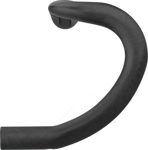 tune Set de manillar Road Carbon - schwarz schwarz | 420 mm | 420 mm