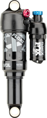 Fox Racing Shox Float X EVOL LV 2POS Performance Elite rear shock - black | 190 mm x 45 mm