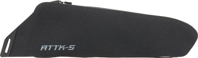 Profile Design ATTK S Frame Bag - black/380 ml
