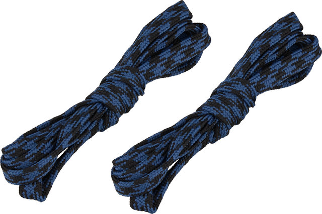 Endura Zapatillas Hummvee Flat Pedal MTB - navy | 45