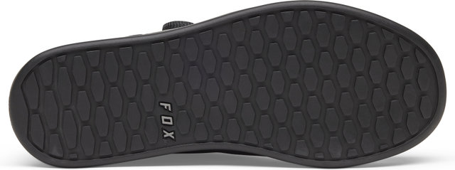 Fox Head Union BOA Flat-Pedal Schuhe - 39