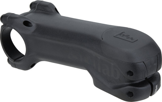 SQlab Potencia 812 R Gravel 31.8 - negro/120 mm