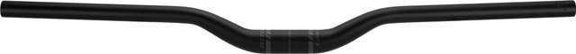 Ritchey Comp 31.8 35 mm Riser Handlebars - bb black/740 mm