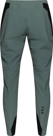 Fox Head Damen Ranger Hose - sage | 4 | XS