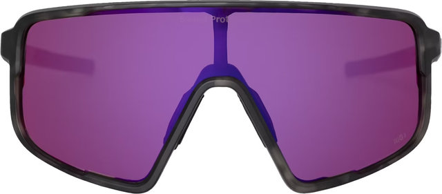 Sweet Protection Memento Polarized - matte crystal black camo | rig bixbite
