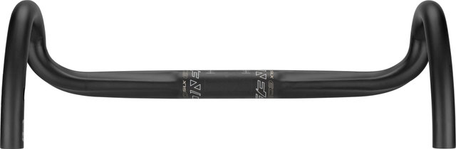 Easton EC90 SLX Carbon 31.8 Handlebars - matte UD carbon/42 cm
