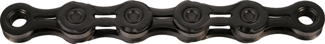 KMC X11EL Waxed Kette 11-fach - blacktech/118