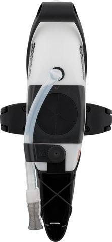 Profile Design Système d'Hydratation FC25 - blanc