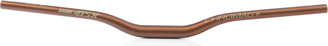 Chromag OSX 35 mm 25mm Rise Lenker - bronze | 800 mm