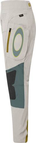 Oakley Seeker Edge Hose - mist/32