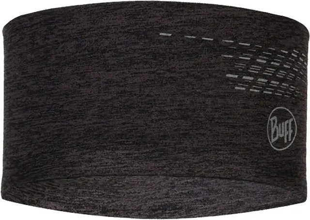 BUFF Bandeau DryFlx® - black