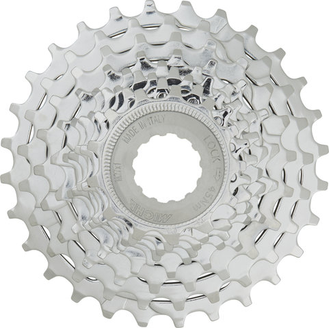 Miche Primato Campagnolo 9-fach Kassette - universal/13-28
