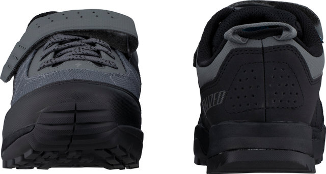 Specialized Rime 1.0 MTB Schuhe - black/40