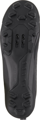 Specialized Zapatos MTB Recon 2.0 - black/42