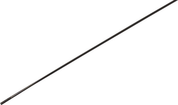 DT Swiss Set de Rayons pour PR 1600 DICUT® DB 21 - noir/289 mm, 290 mm, 295 mm