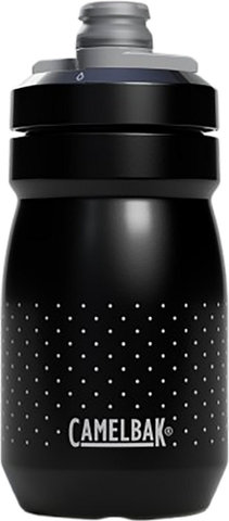 Camelbak Botella Podium 440 ml - black/400 