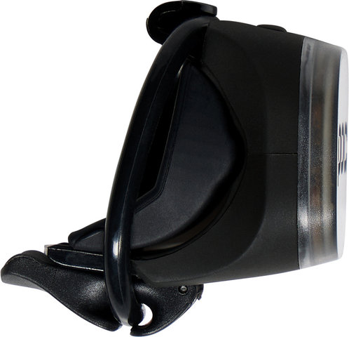 POC Lampe de casque Knog Mini - uranium black | 30